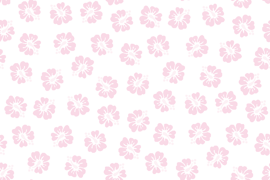 Hibiscus-1 wallpaper