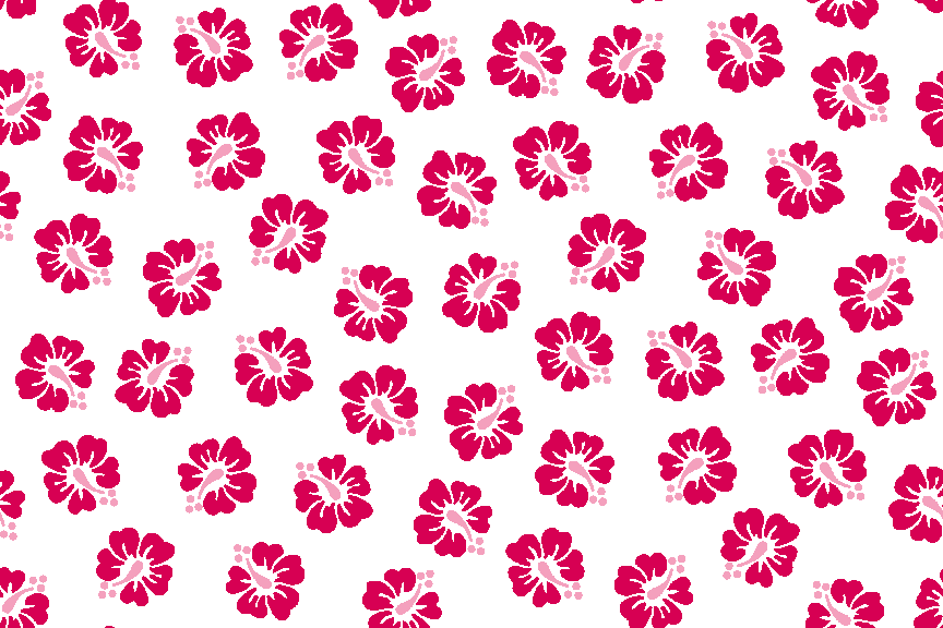 Hibiscus-1 background