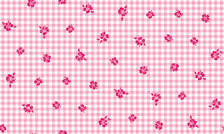 Hibiscus-2 background
