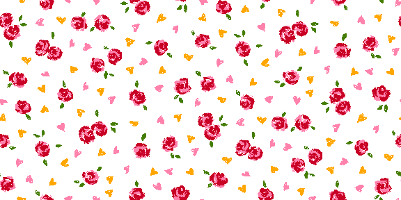 Rose-2 background