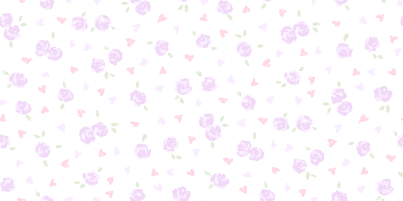 Rose-2 clipart