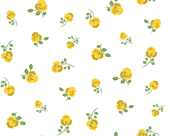 Rose-3 wallpaper