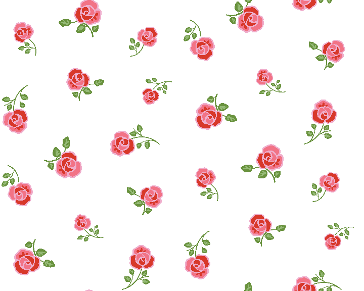 Rose-3 background