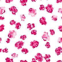 Rose-4 background