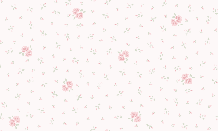 Rose-5 wallpaper
