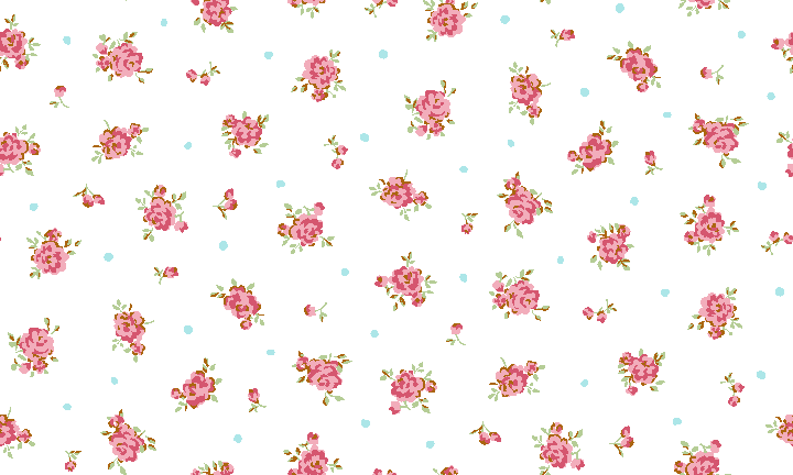 Rose-6 wallpaper