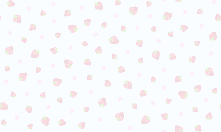 イチゴ 苺の壁紙 ストロベリー ２ イラスト 条件付フリー素材集 壁紙 背景
