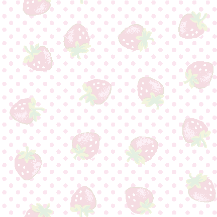 Strawberry-6 wallpaper