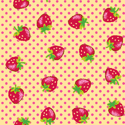 Strawberry-6 image