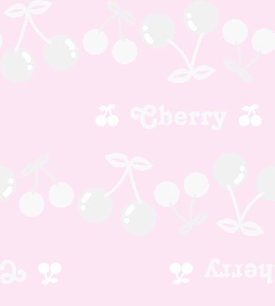 Cherry-2 wallpaper