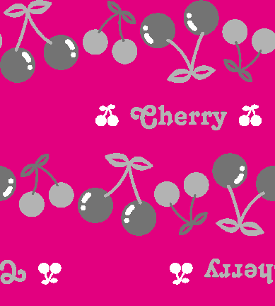 Cherry-2 background