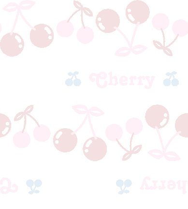 Cherry-2 clipart