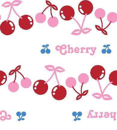 Cherry-2 image
