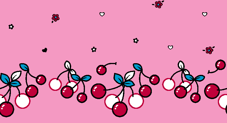 Cherry-3 image