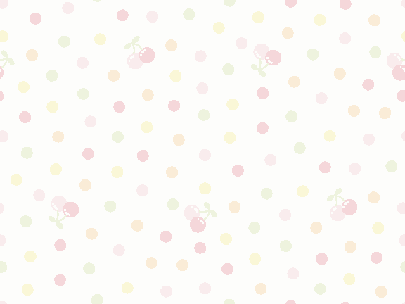 Cherry-4 wallpaper