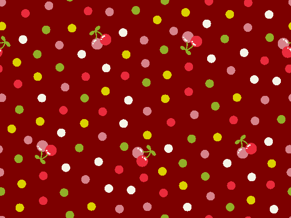 Cherry-4 image
