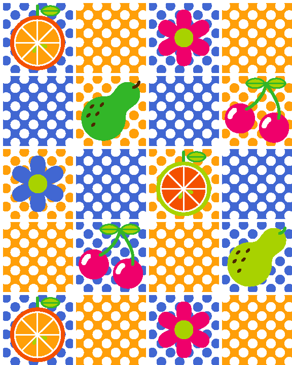 Fruits-1 image