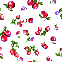 Fruits-2 image