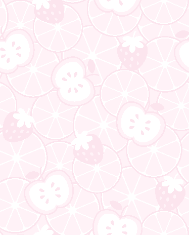 Fruits-3 wallpaper