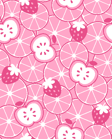Fruits-3 background