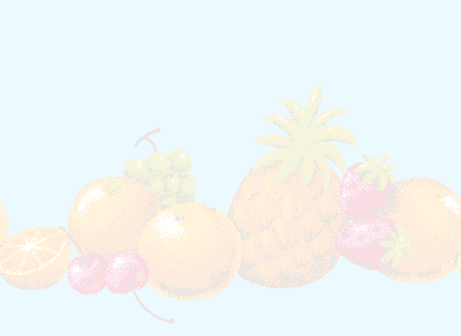 Fruits-4 wallpaper