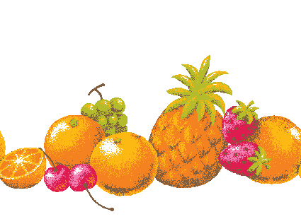 Fruits-4 image