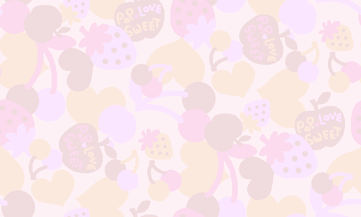 Fruits-5 wallpaper