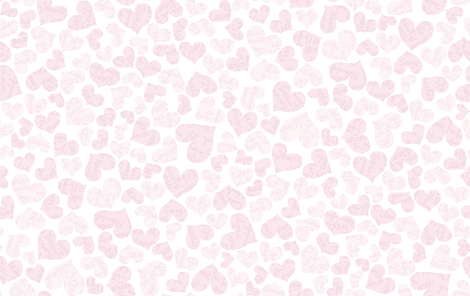Heart-2 wallpaper