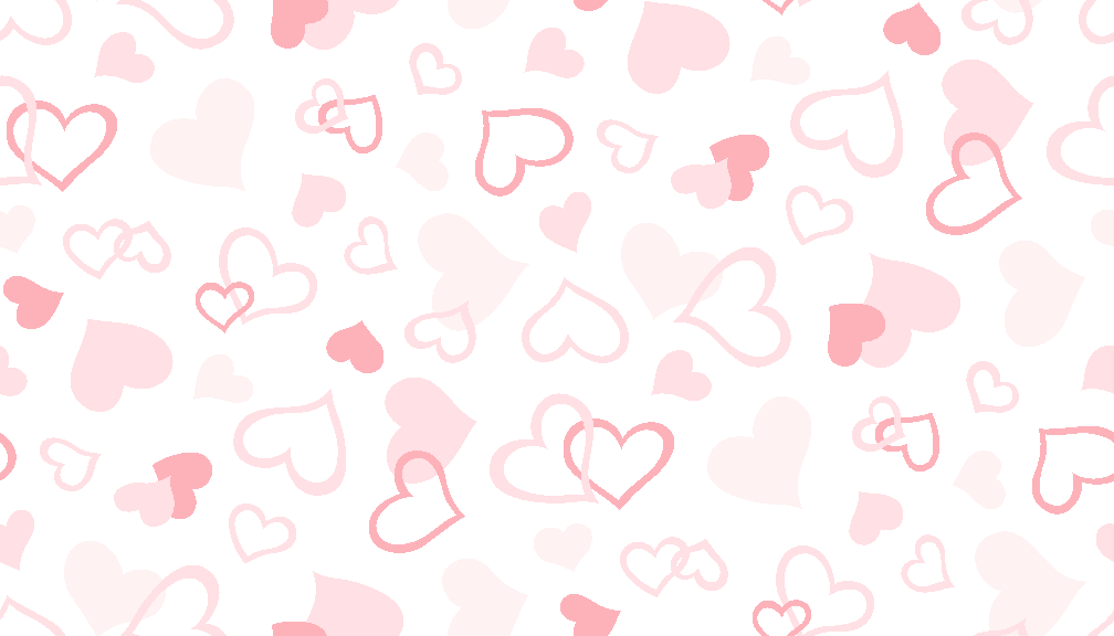 Heart-5 wallpaper