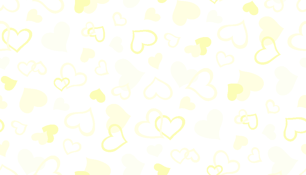 Heart-5 background