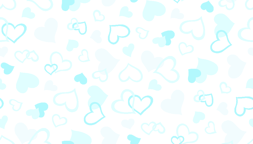 Heart-5 image