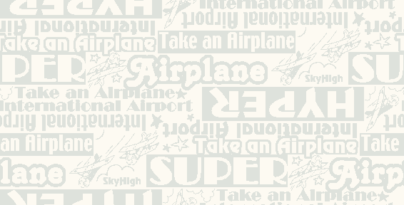 Airplane-2 wallpaper