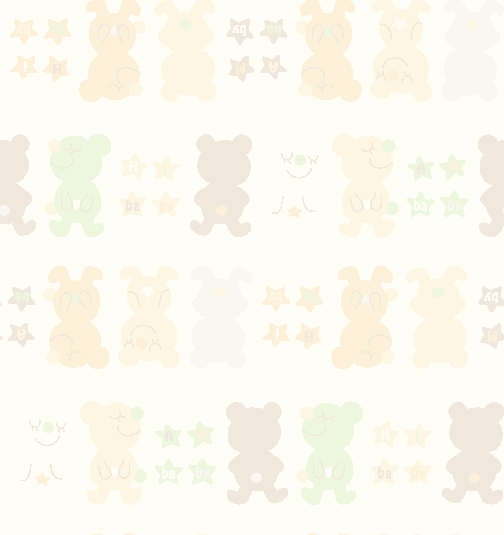 Bear / Cub-2 wallpaper