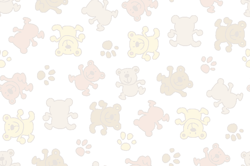 Bear / Cub-4 wallpaper