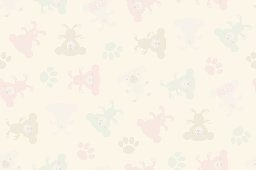 Bear / Cub-5 wallpaper