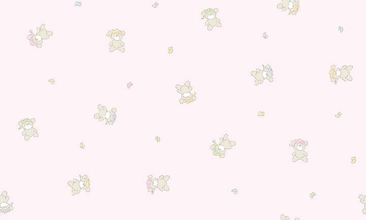 Bear / Cub-7 background