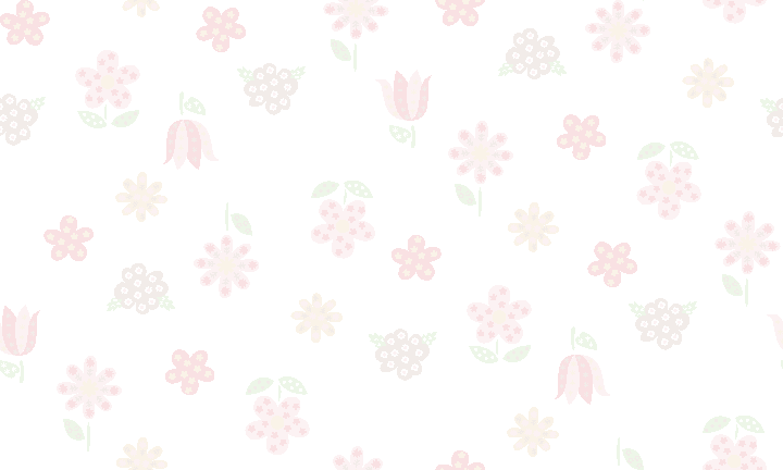 Flower Print-1 wallpaper
