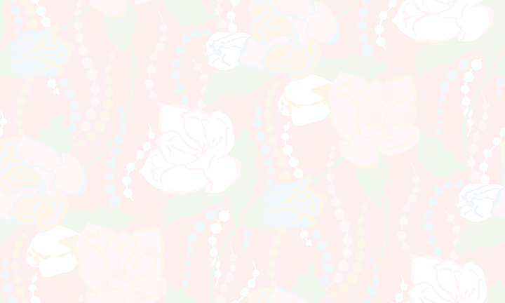 Flower Print-3 wallpaper
