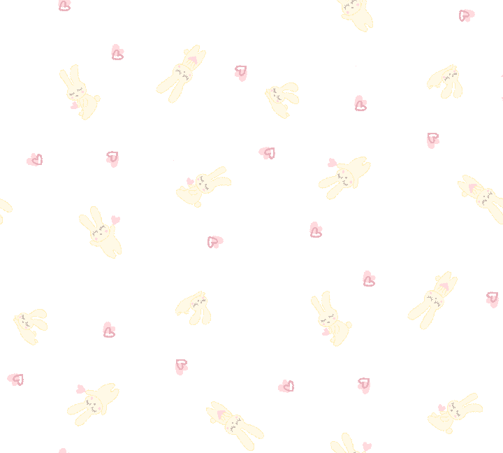Rabbit-1 wallpaper