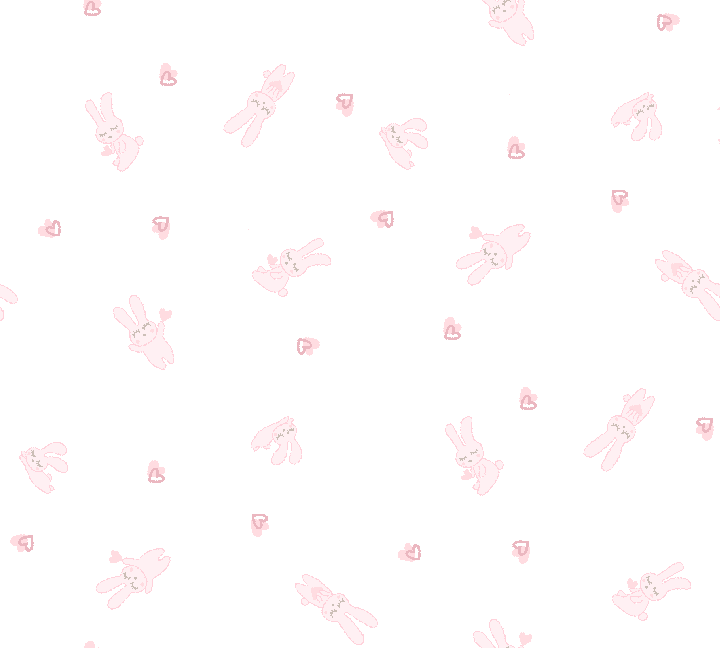 Rabbit-1 background