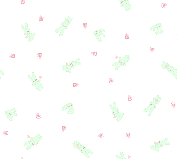 Rabbit-1 image