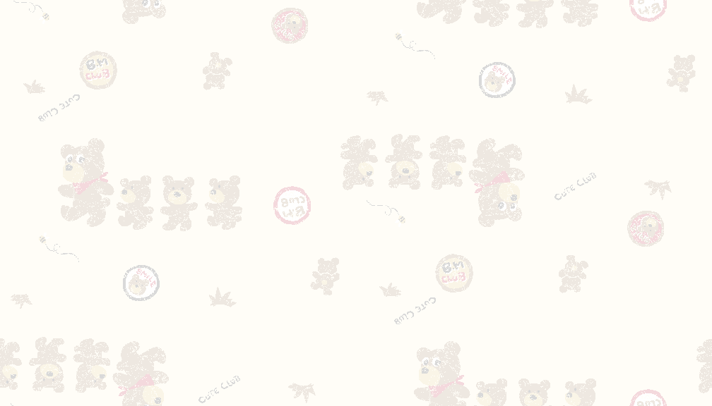 Bear / Cub-10 wallpaper
