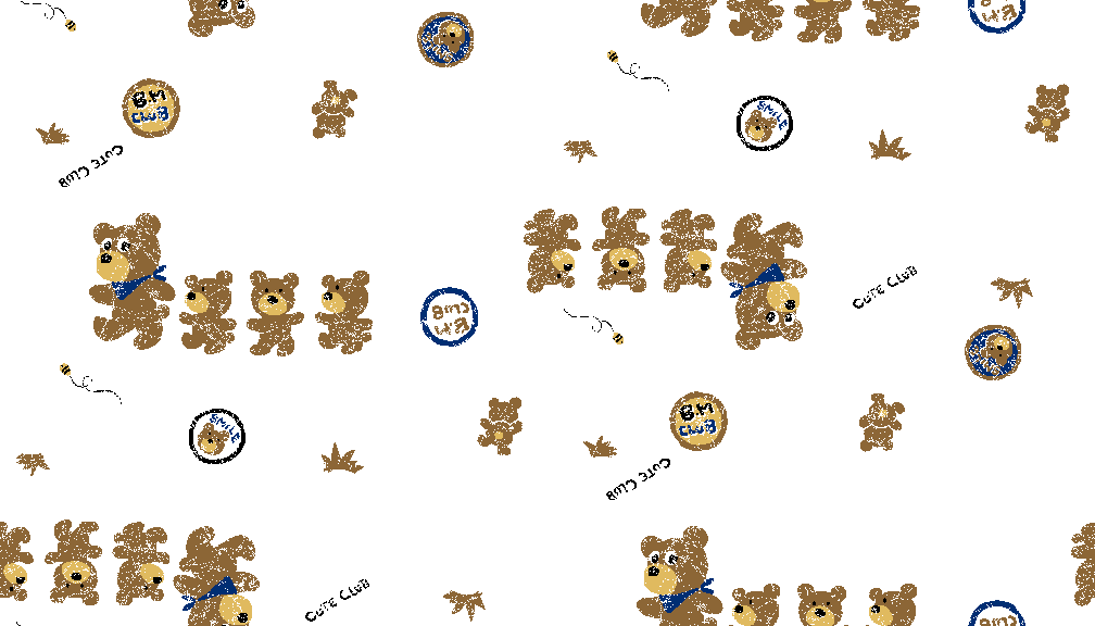 Bear / Cub-10 image