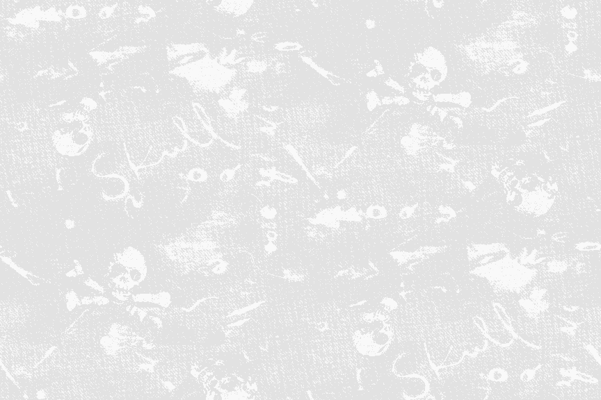 ドクロ 髑髏の壁紙 リアル 2 イラスト 条件付フリー素材集 壁紙 背景