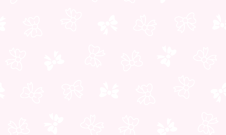 Ribbon-3 wallpaper