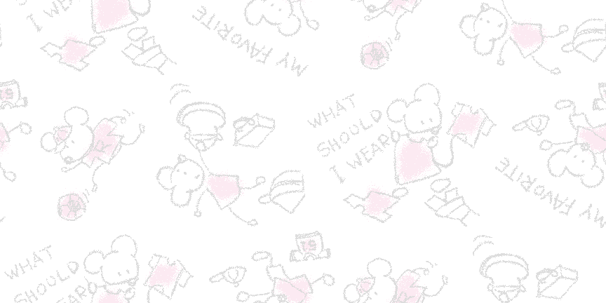 Rat / Mouse background