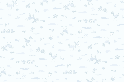 Animals-2 wallpaper
