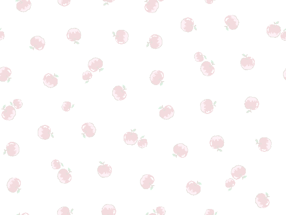 Apple-2 wallpaper