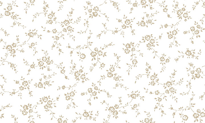 Flower Print (small)-22 wallpaper