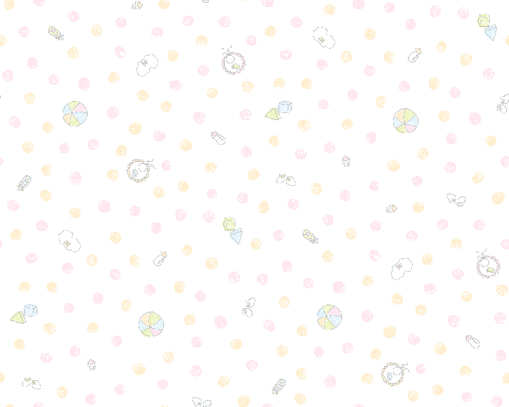 Baby Goods-1 wallpaper
